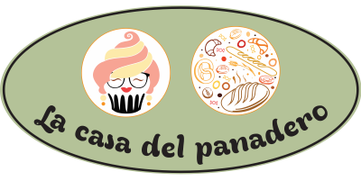 La Casa del Panadero